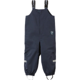 Shell Outerwear Children's Clothing Polarn O. Pyret Waterproof Shell Pants