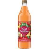 Juice & Fruit Drinks Robinsons Fruit Creations Peach and Raspberry 1L 0402121
