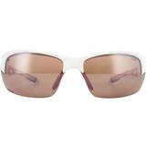Bolle Sunglasses Bolle S 12171 Ryder Cup Shiny