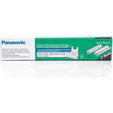 Panasonic Ink & Toners Panasonic Original KX-FA54X