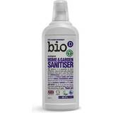 Bio-D Home & Garden Sanitiser - 750ml