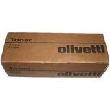 Olivetti Ink & Toners Olivetti Original