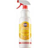 Nilco Heavy Duty Cleaner & Degreaser 1L Professional Cleaning
