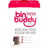Buster Bin Buddy Berry Fresh bin powder