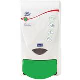 Foaming Soap Holders & Dispensers SC Johnson Professional Deb Stokolan Light PURE Dispenser