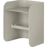 Mette Ditmer Toilet Paper Holders Mette Ditmer Carry (CARTRH94)