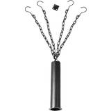 Patio Heaters & Accessories on sale La Hacienda Ceiling Mount for Infrared Parasol Heater