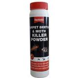 Rentokil Pest Control Rentokil Carpet Beetle & Moth Killer Powder