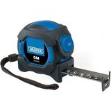 Measurement Tapes on sale Draper Auto Lock Measuring 25mm Measurement Tape