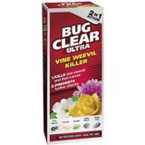 Scotts Bug Clear Ultra Vine Weevil Killer 480ml