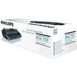 Philips Toner Cartridges Philips Tonerkassett PFA731