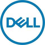 Computer Spare Parts on sale Dell 540-bdci Slot Expander Riser Config 6