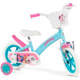 Bicycle Baskets Kids' Bikes Toimsa My Little Pony 12 Kids Bike