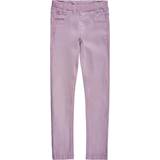 Pink - Treggings Trousers The New Vigga Jeggings