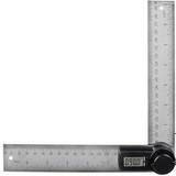 Measurement Tools Trend DAR/200 Angle Measurer