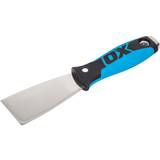 OX Knives OX Pro 50mm Joint Knife Snap-off Blade Knife