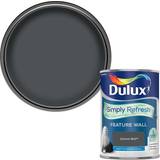 Dulux Plaster Paint Dulux Simply Refresh Feature Wall Paint, Ceiling Paint