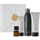 Rituals Gift Boxes & Sets Rituals Homme Medium Gift Set 4-pack