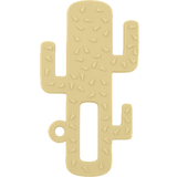 Teething Toys on sale Minikoioi Bitring Kaktus Gul