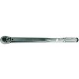 Laser Torque Wrench 1/2in. Drive Torque Wrench