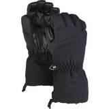 XS Accessories Burton Kid's Profile Gloves - True Black