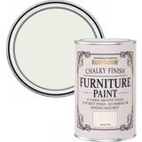 Rust-Oleum White Paint Rust-Oleum Chalky Furniture Paint Antique Wood Paint White