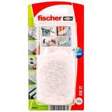 Fischer Repair pad FIX.it (10 pcs