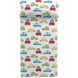 Cool Kids Scalextric Bedspread 78.7x102.4"