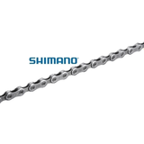 Shimano Chains on sale Shimano CN-M8100 Deore XT Speed