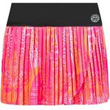 Bidi Badu Lowey Tech Plissee Skirt Women