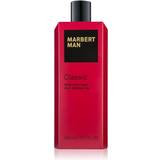 Marbert Bath & Shower Products Marbert fragrances ManClassic Bath & Shower Gel 400