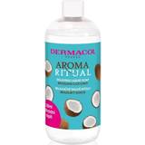 Dermacol Skin Cleansing Dermacol Aroma Ritual Brazilian Coconut Liquid Soap Refill 500