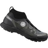 Men Cycling Shoes on sale Shimano EX700 Gore-Tex MTB Shoes