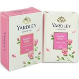 Yardley Bar Soaps Yardley London - English Rose 100g Soap