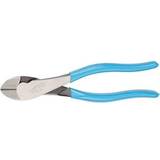Channellock Cutting Pliers Channellock CHL338 Lap Joint Cutting Plier