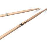 Natural Drumsticks Promark RBM535LRW