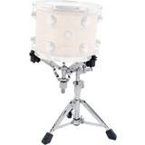 DW Musical Accessories DW 9399 Snare Stand