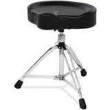 DW Stools & Benches DW 5120 Tractor-Style Drum Throne