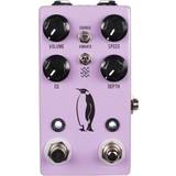 JHS Musical Accessories JHS Pedals The Emperor V2