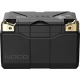Noco Batteries - Black Batteries & Chargers Noco NLP14