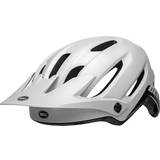 Xx-large Cycling Helmets Bell 4Forty MIPS