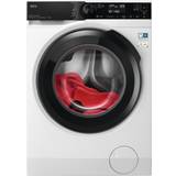 Washing Machines on sale AEG LFR74164UC