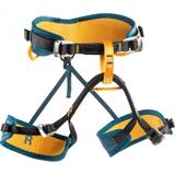 Wild Country Climbing Harnesses Wild Country Movement Jr