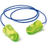 Multiple-Use Hearing Protections Moldex 770001 Pura-Fit Earplugs 36 dB One Way 200 Pair