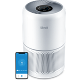 Levoit Air Treatment Levoit Core 300S