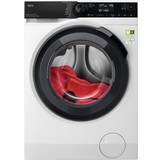 AEG Washing Machines AEG LFR94846WS