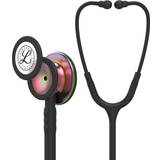 Clinically Tested Health Care Meters 3M Littmann Classic III
