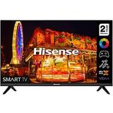 Small Hisense TVs Hisense 32A4EG