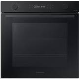 Samsung 4 series ovens Samsung NV7B41403AK/U4 Black