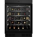 AEG Wine Coolers AEG AWUS040B8B Black
